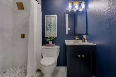 2635 Gladstone Drive, Dallas, TX 75211 - Photo 28