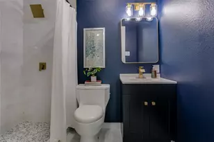 2635 Gladstone Dr, Dallas, TX 75211 - Photo 28