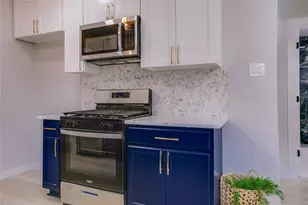 2635 Gladstone Dr, Dallas, TX 75211 - Photo 16