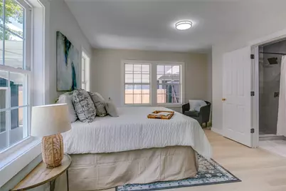 2635 Gladstone Drive, Dallas, TX 75211 - Photo 26