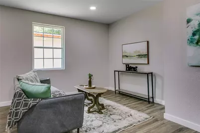 2635 Gladstone Drive, Dallas, TX 75211 - Photo 38