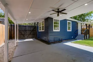 2635 Gladstone Dr, Dallas, TX 75211 - Photo 40