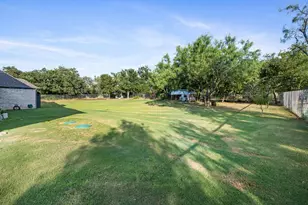 3019 Wyatts Wy, Weatherford, TX 76087 - Photo 28