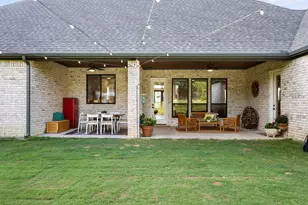 3019 Wyatts Wy, Weatherford, TX 76087 - Photo 38