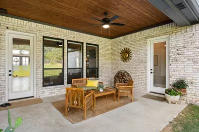 3019 Wyatts Way, Weatherford, TX 76087 - Photo 30