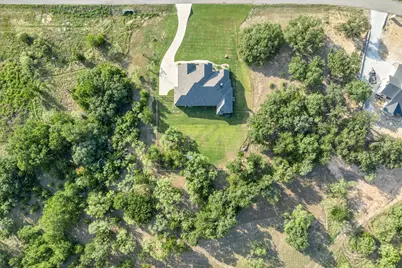 3019 Wyatts Way, Weatherford, TX 76087 - Photo 32
