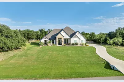 3019 Wyatts Way, Weatherford, TX 76087 - Photo 36