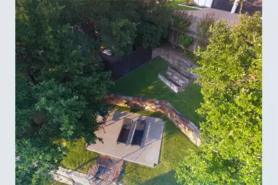 805 Lake Breeze Drive, Highland Village, TX 75077 - Photo 8