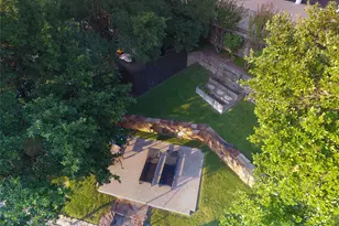 805 Lake Breeze Dr, Highland Village, TX 75077 - Photo 8