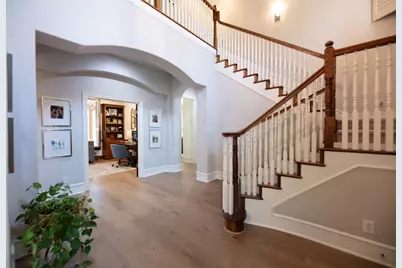 805 Lake Breeze Drive, Highland Village, TX 75077 - Photo 18
