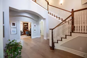 805 Lake Breeze Dr, Highland Village, TX 75077 - Photo 18
