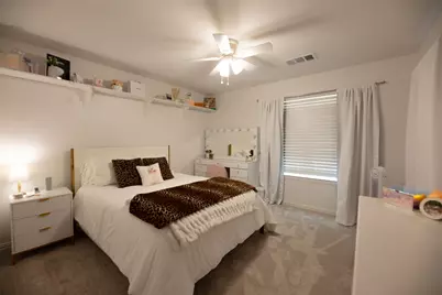 805 Lake Breeze Drive, Highland Village, TX 75077 - Photo 34
