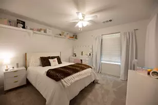 805 Lake Breeze Dr, Highland Village, TX 75077 - Photo 34