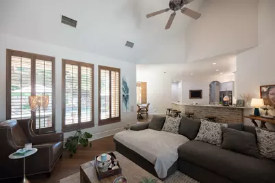 805 Lake Breeze Drive, Highland Village, TX 75077 - Photo 28