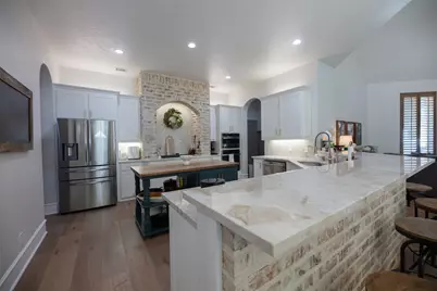 805 Lake Breeze Drive, Highland Village, TX 75077 - Photo 24