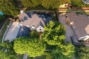 805 Lake Breeze Dr, Highland Village, TX 75077 - Photo 6