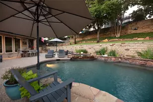 805 Lake Breeze Dr, Highland Village, TX 75077 - Photo 14