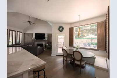 805 Lake Breeze Drive, Highland Village, TX 75077 - Photo 22