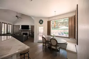 805 Lake Breeze Dr, Highland Village, TX 75077 - Photo 22