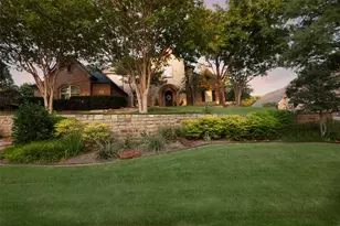 805 Lake Breeze Dr, Highland Village, TX 75077 - Photo 1