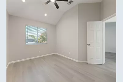 6913 Conestoga Drive, Rowlett, TX 75089 - Photo 14