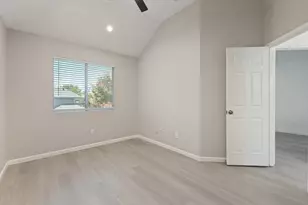 6913 Conestoga Dr, Rowlett, TX 75089 - Photo 14