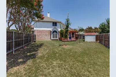 6913 Conestoga Drive, Rowlett, TX 75089 - Photo 24