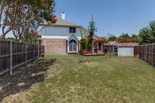 6913 Conestoga Dr, Rowlett, TX 75089 - Photo 24