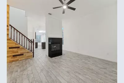 6913 Conestoga Drive, Rowlett, TX 75089 - Photo 4