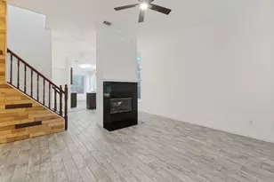 6913 Conestoga Dr, Rowlett, TX 75089 - Photo 4