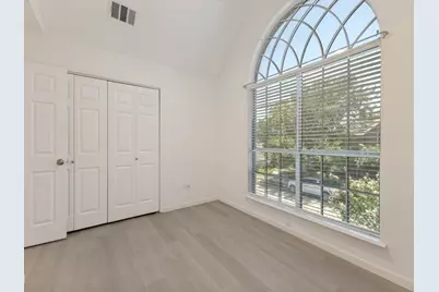6913 Conestoga Drive, Rowlett, TX 75089 - Photo 18