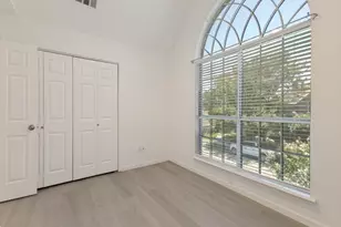 6913 Conestoga Dr, Rowlett, TX 75089 - Photo 18