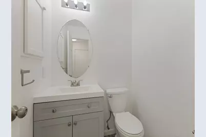 6913 Conestoga Drive, Rowlett, TX 75089 - Photo 20