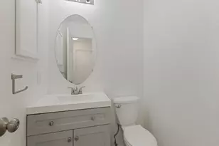 6913 Conestoga Dr, Rowlett, TX 75089 - Photo 20