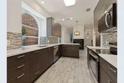 6913 Conestoga Drive, Rowlett, TX 75089 - Photo 10