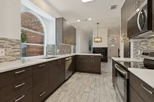 6913 Conestoga Dr, Rowlett, TX 75089 - Photo 10
