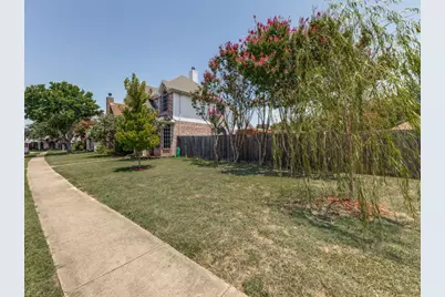 6913 Conestoga Drive, Rowlett, TX 75089 - Photo 2