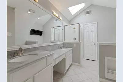 6913 Conestoga Drive, Rowlett, TX 75089 - Photo 12