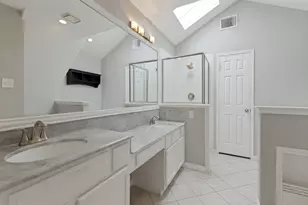6913 Conestoga Dr, Rowlett, TX 75089 - Photo 12