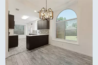 6913 Conestoga Drive, Rowlett, TX 75089 - Photo 6