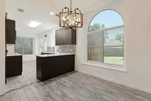 6913 Conestoga Dr, Rowlett, TX 75089 - Photo 6