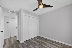 6646 E Lovers Ln, Dallas, TX 75214 - Photo 14