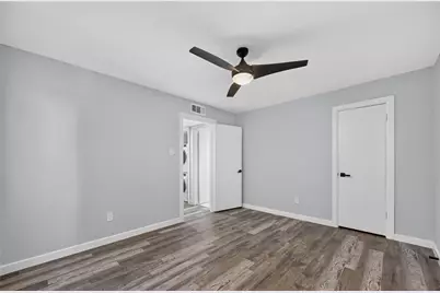 6646 E Lovers Lane #911, Dallas, TX 75214 - Photo 20