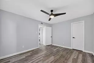 6646 E Lovers Ln, Dallas, TX 75214 - Photo 20