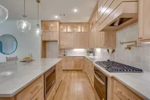 173 Oak Grv Wy, Springtown, TX 76082 - Photo 8