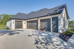 173 Oak Grv Wy, Springtown, TX 76082 - Photo 34