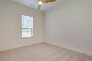 173 Oak Grv Wy, Springtown, TX 76082 - Photo 24