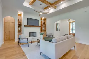 173 Oak Grv Wy, Springtown, TX 76082 - Photo 12