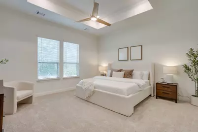173 Oak Grove Way, Springtown, TX 76082 - Photo 14