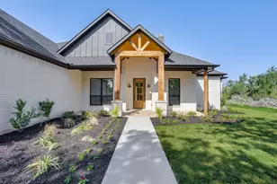 173 Oak Grv Wy, Springtown, TX 76082 - Photo 2